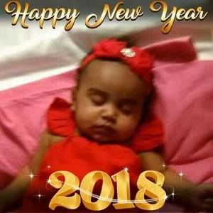 Meet your Posher, Kalani